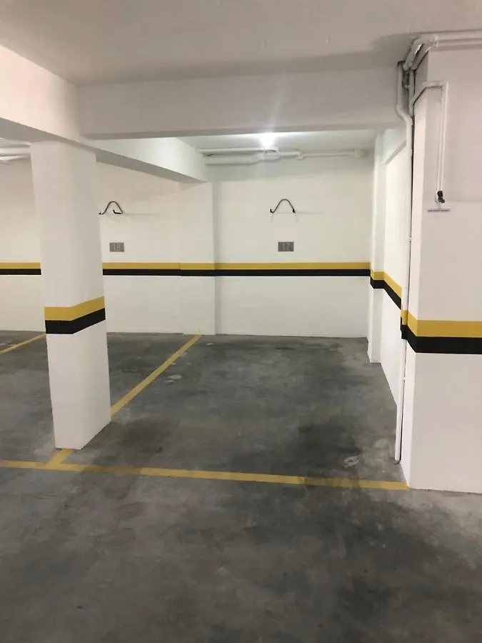 Apartment Loft 204 Perto Da Vila Germanica, Furb E Centro Blumenau